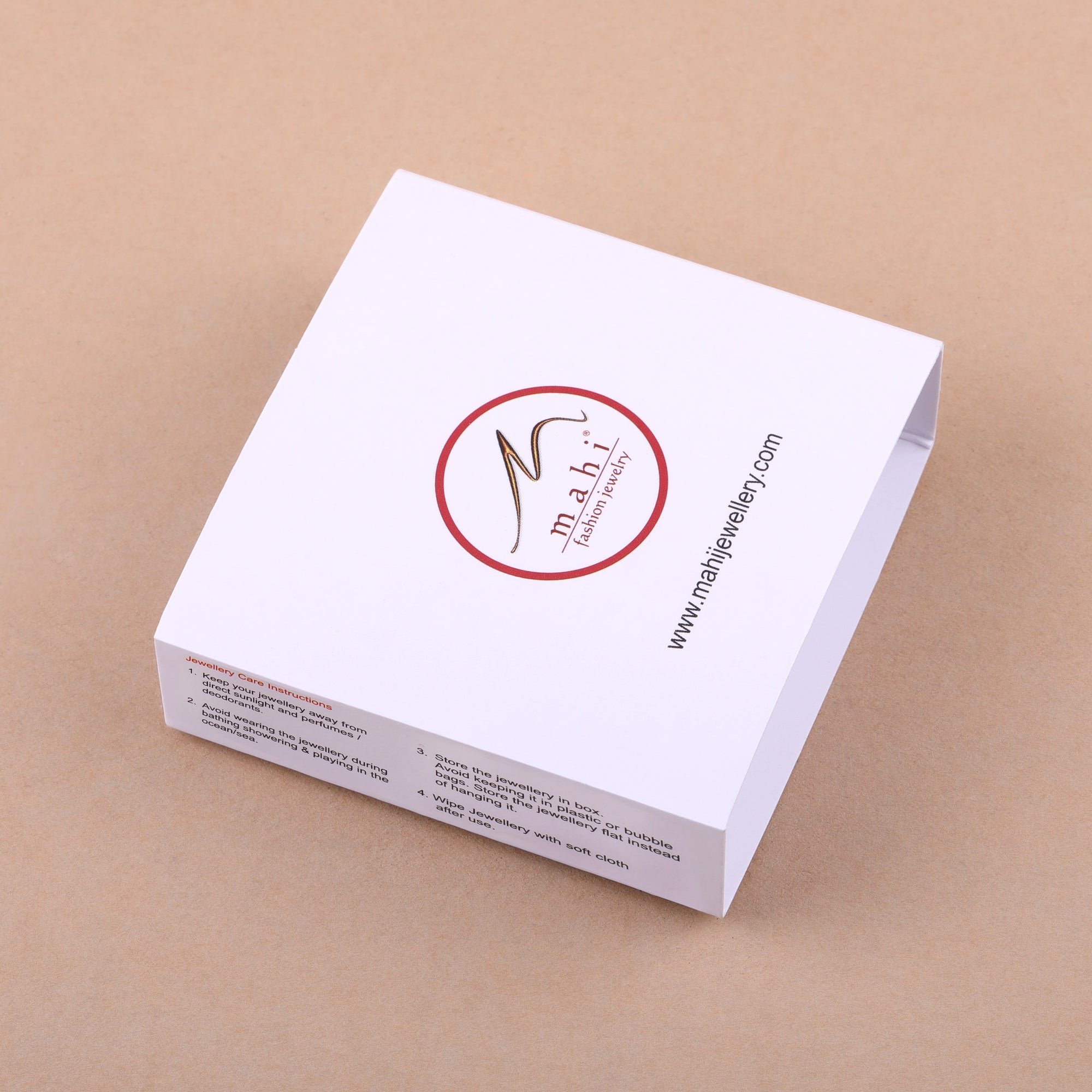 Lion Brooch / Lapel Pin