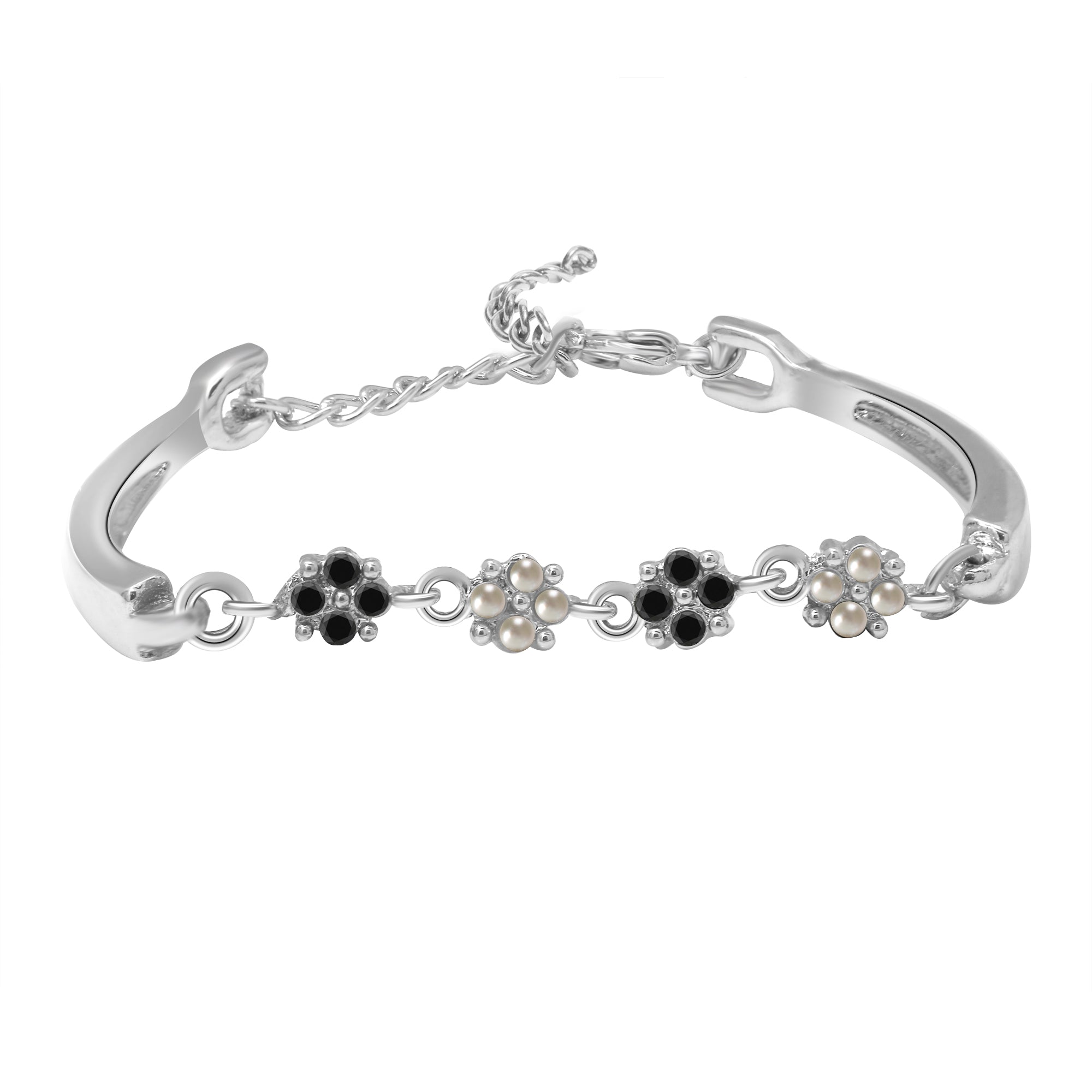 Enchanting Stylish Bracelet