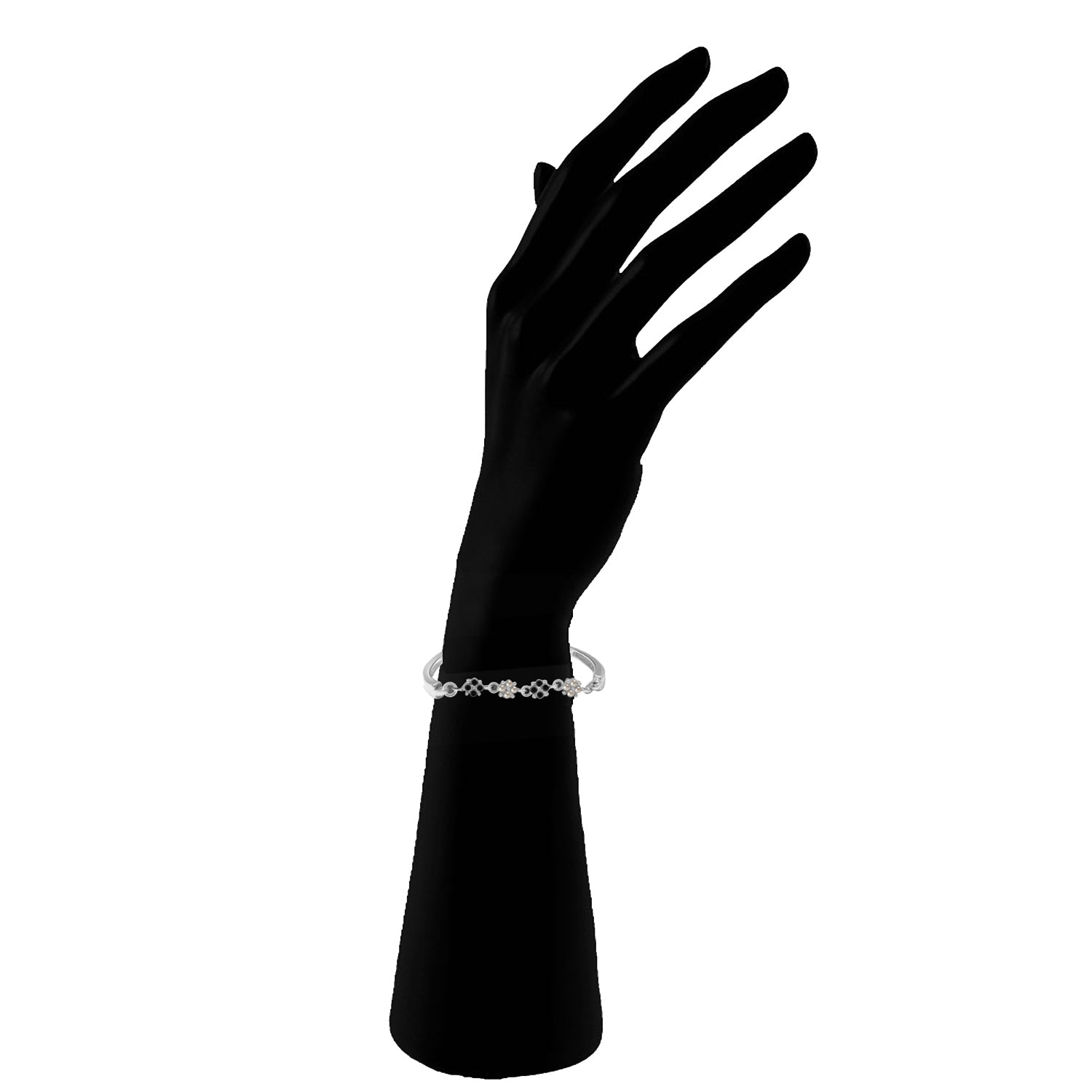 Enchanting Stylish Bracelet