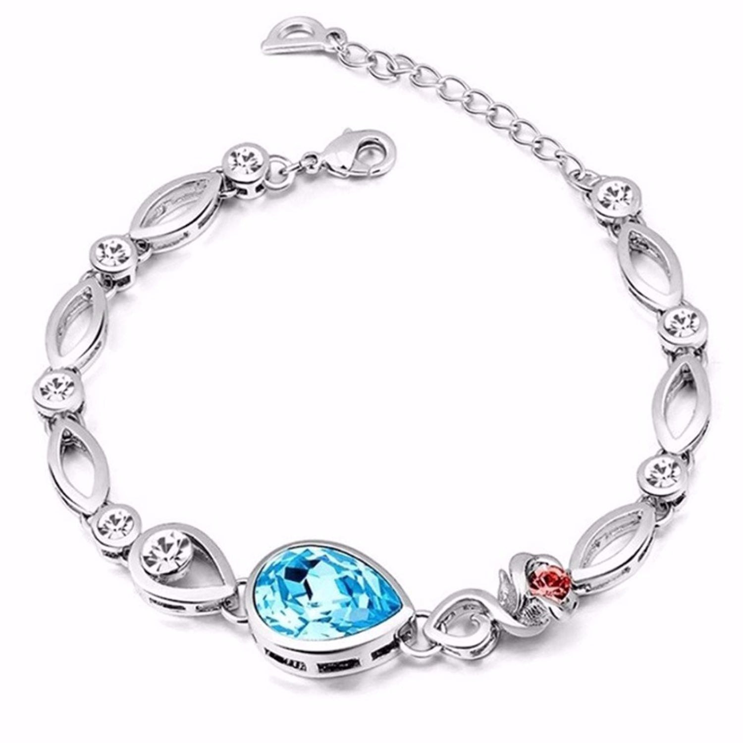 Exclusive Designer Bracelet