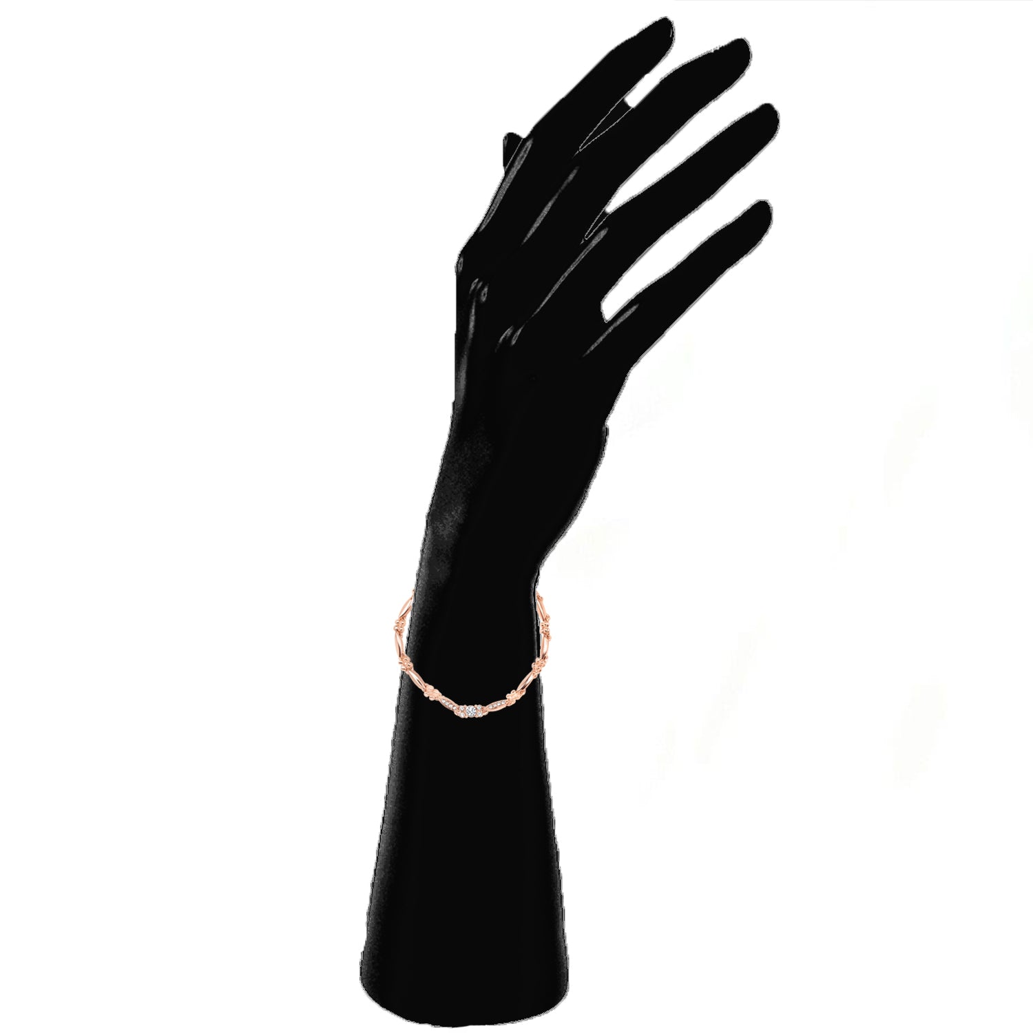 Beautiful Trendy Bracelet