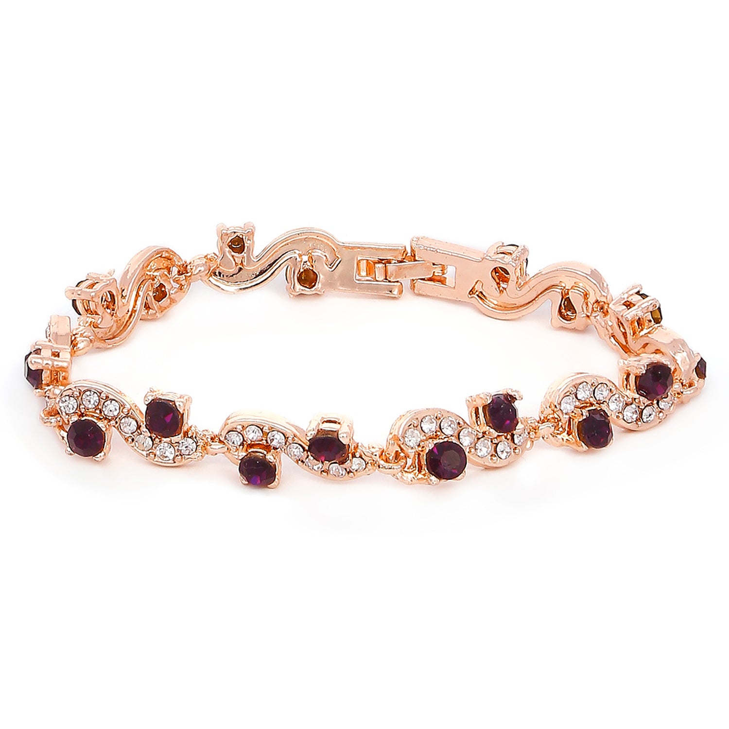 Beautiful Cuff & Kada Bracelet