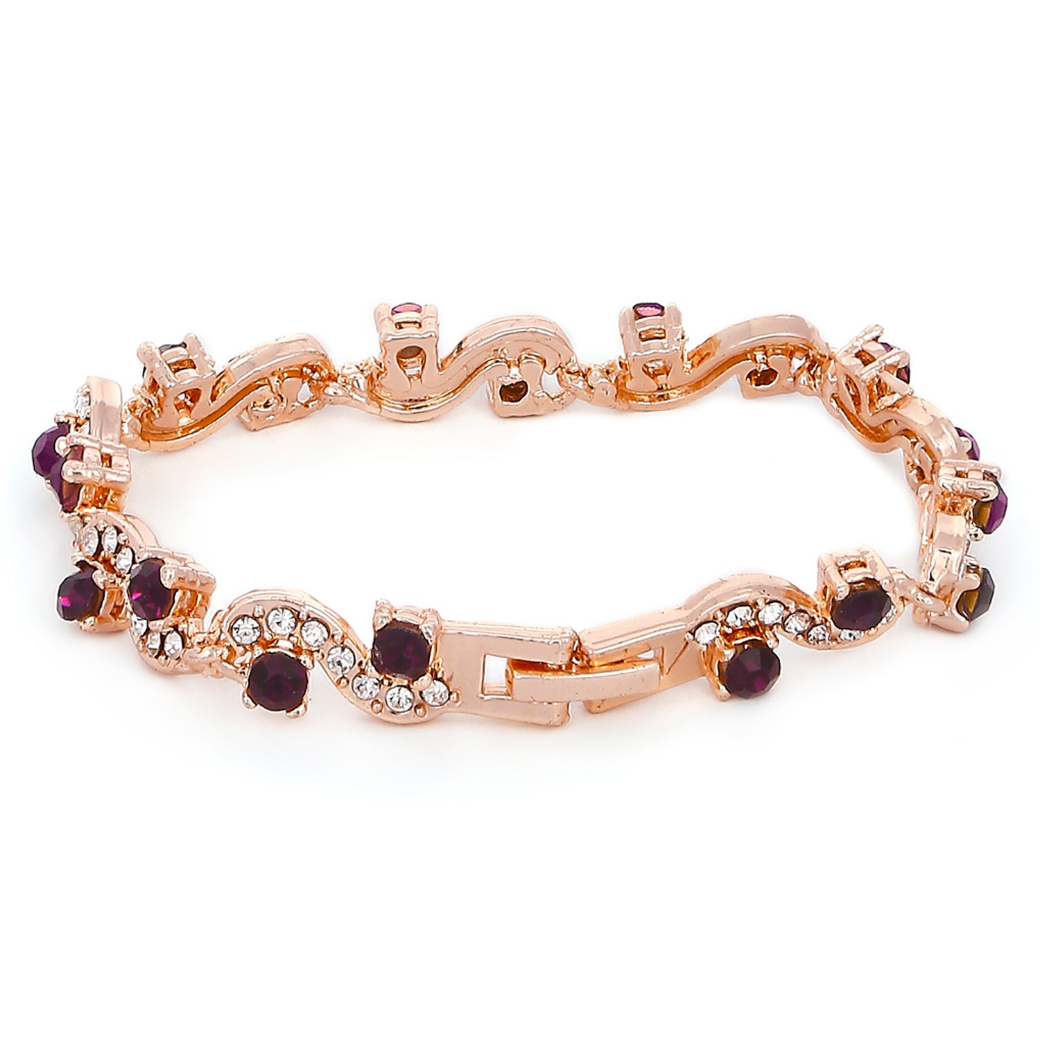 Beautiful Cuff & Kada Bracelet