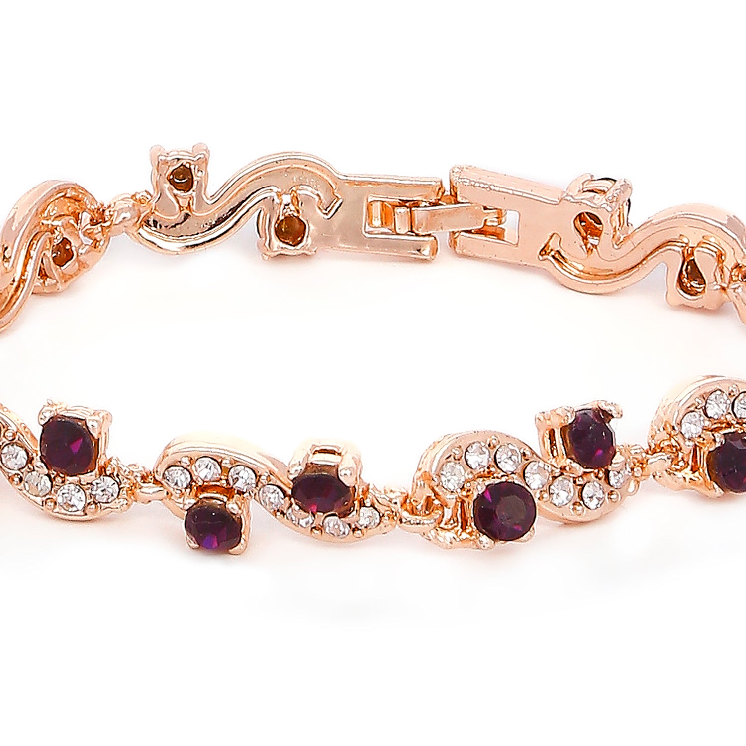 Beautiful Cuff & Kada Bracelet