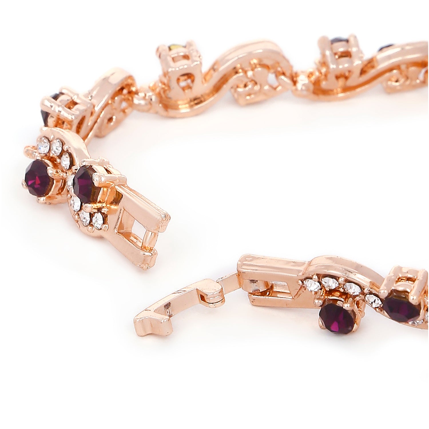 Beautiful Cuff & Kada Bracelet