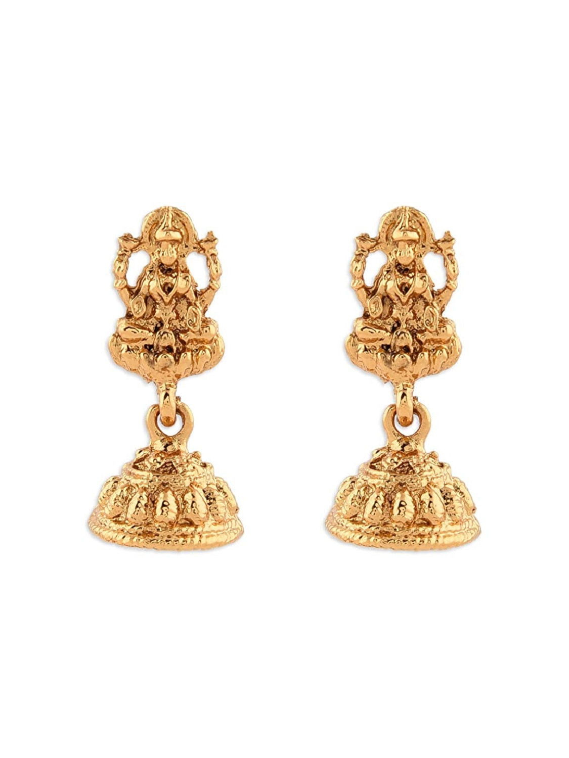 Traditional Multicolor Kundan Necklace set