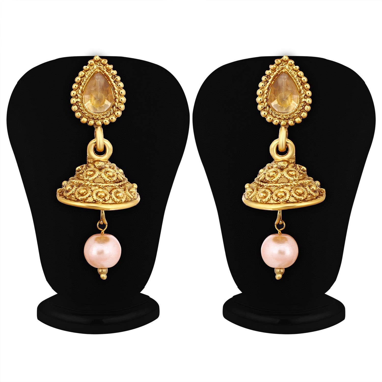 Traditional Ethnic Necklace set