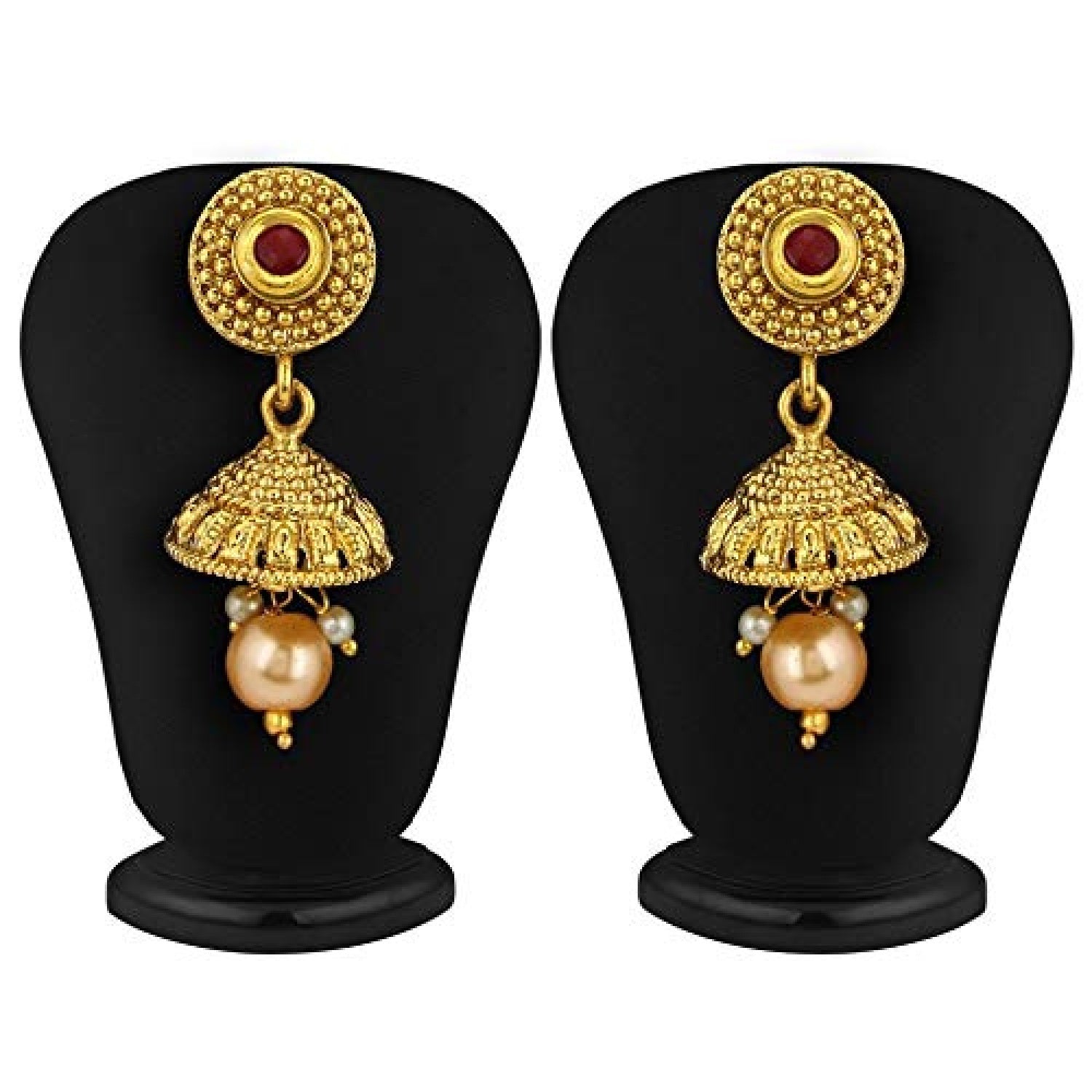 Traditional Ethnic Necklace set