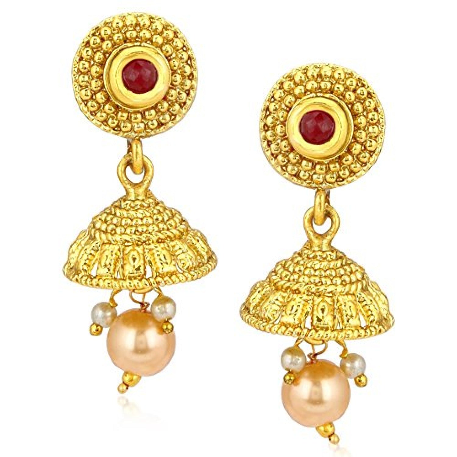 Traditional Ethnic Necklace set