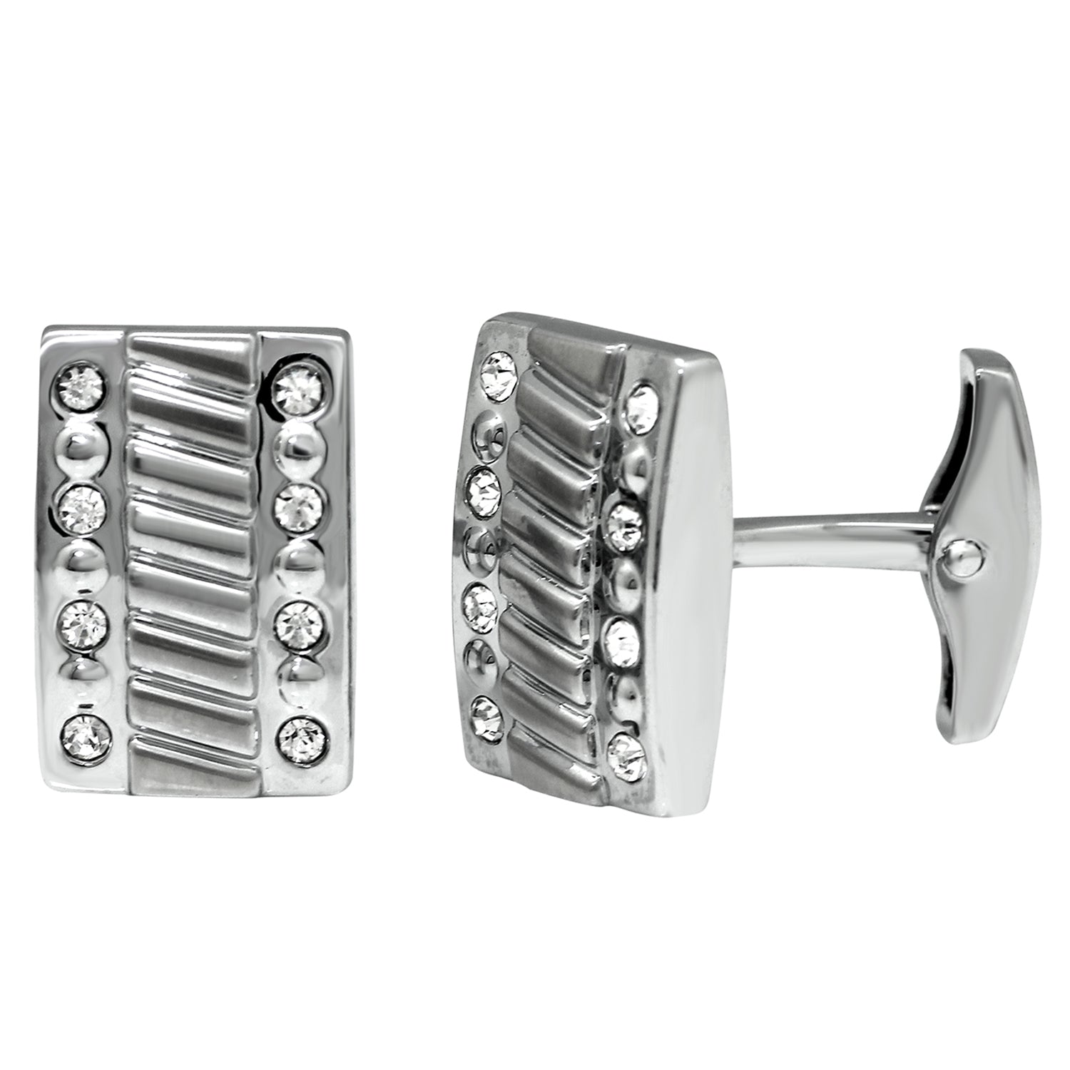 Formalwear Cufflink