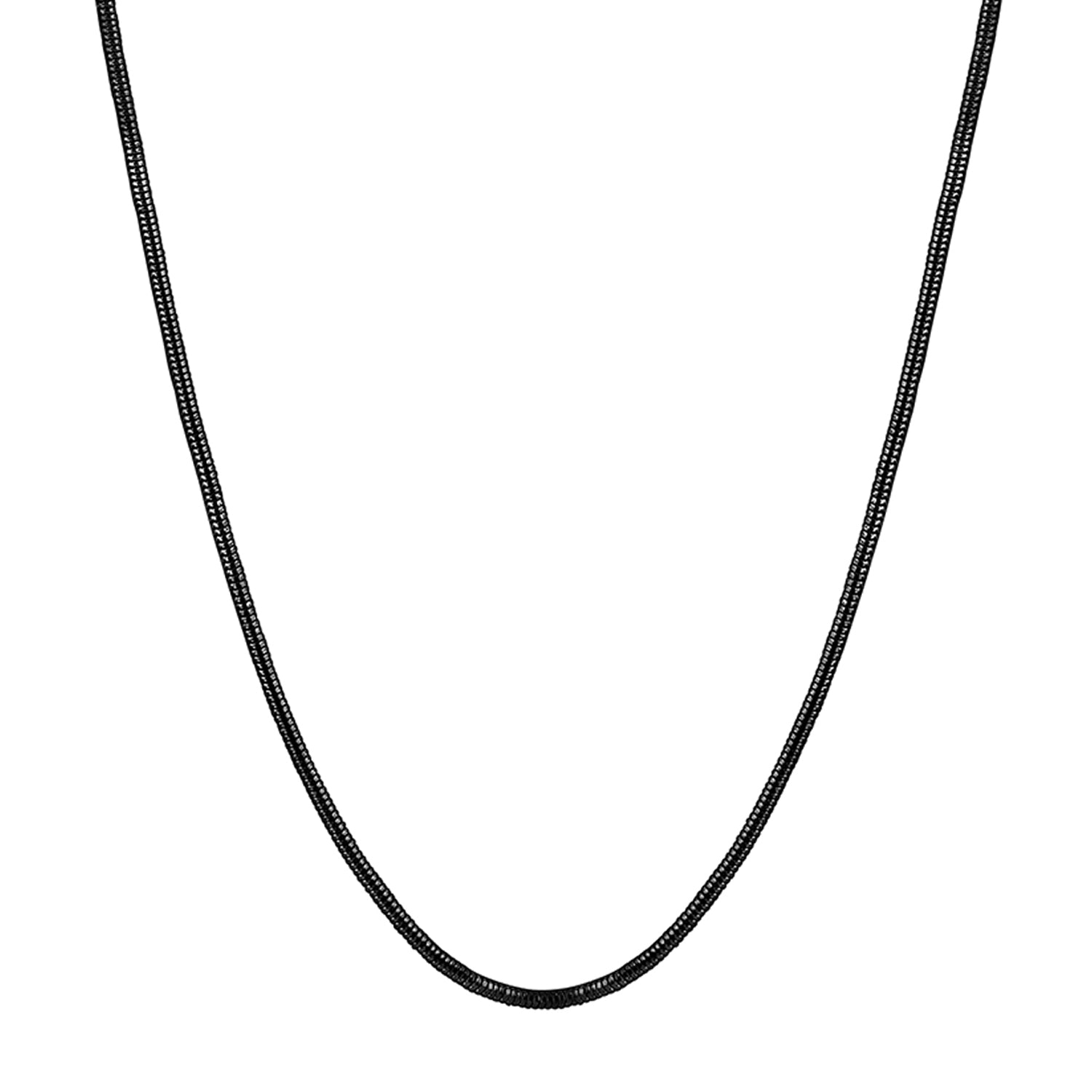 Classic and Elegant Mens Chain