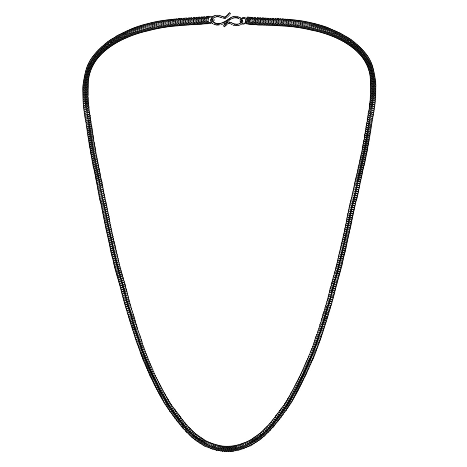 Classic and Elegant Mens Chain