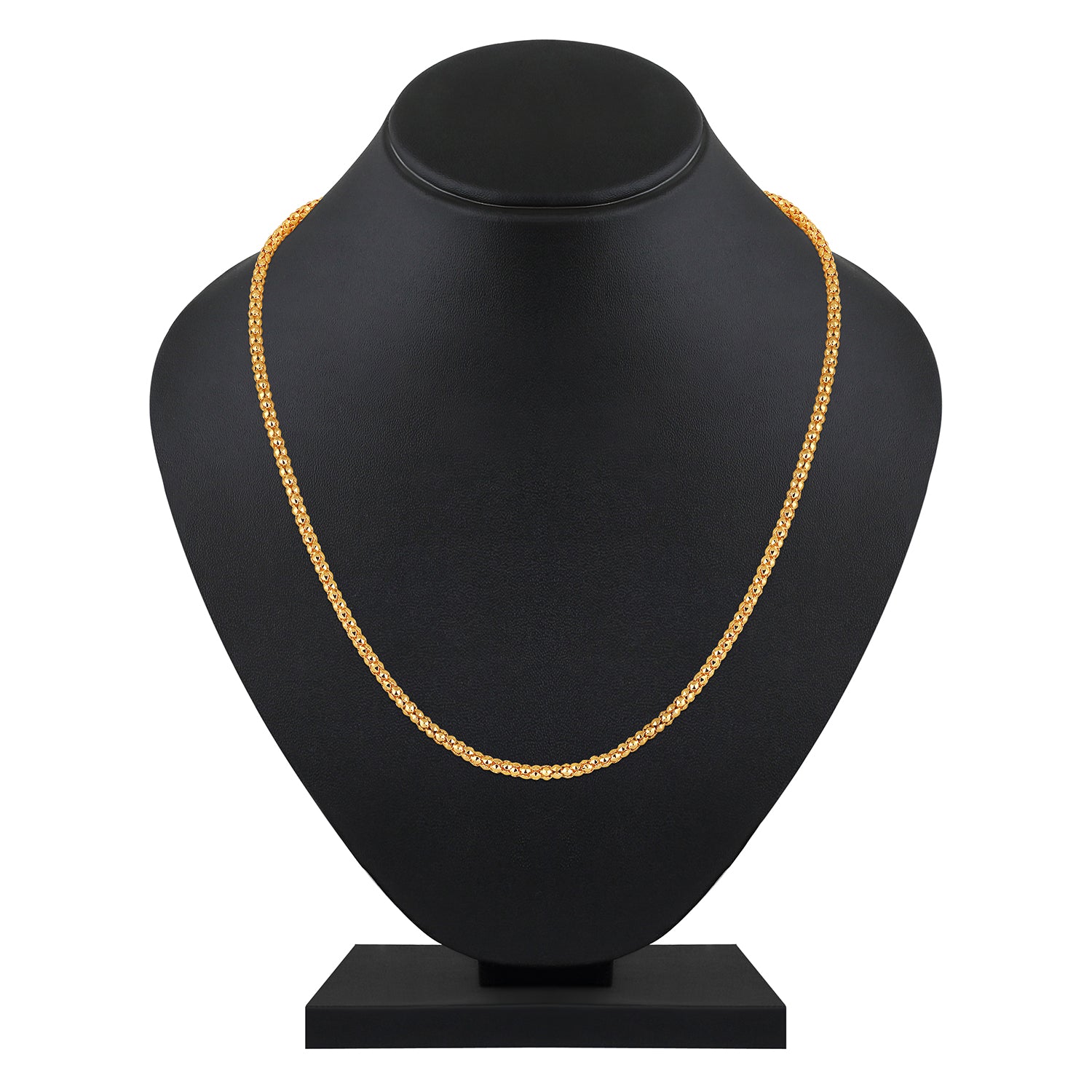 Classic and Elegant Mens Chain