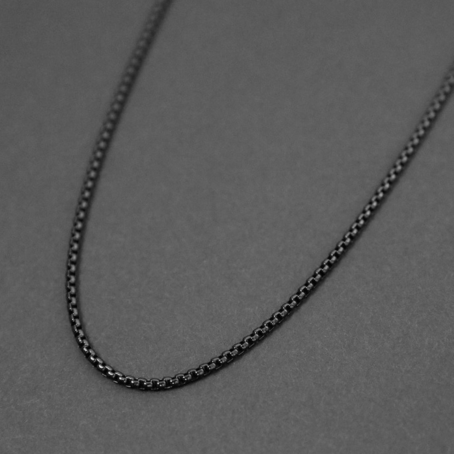 Classic and Elegant Mens Chain
