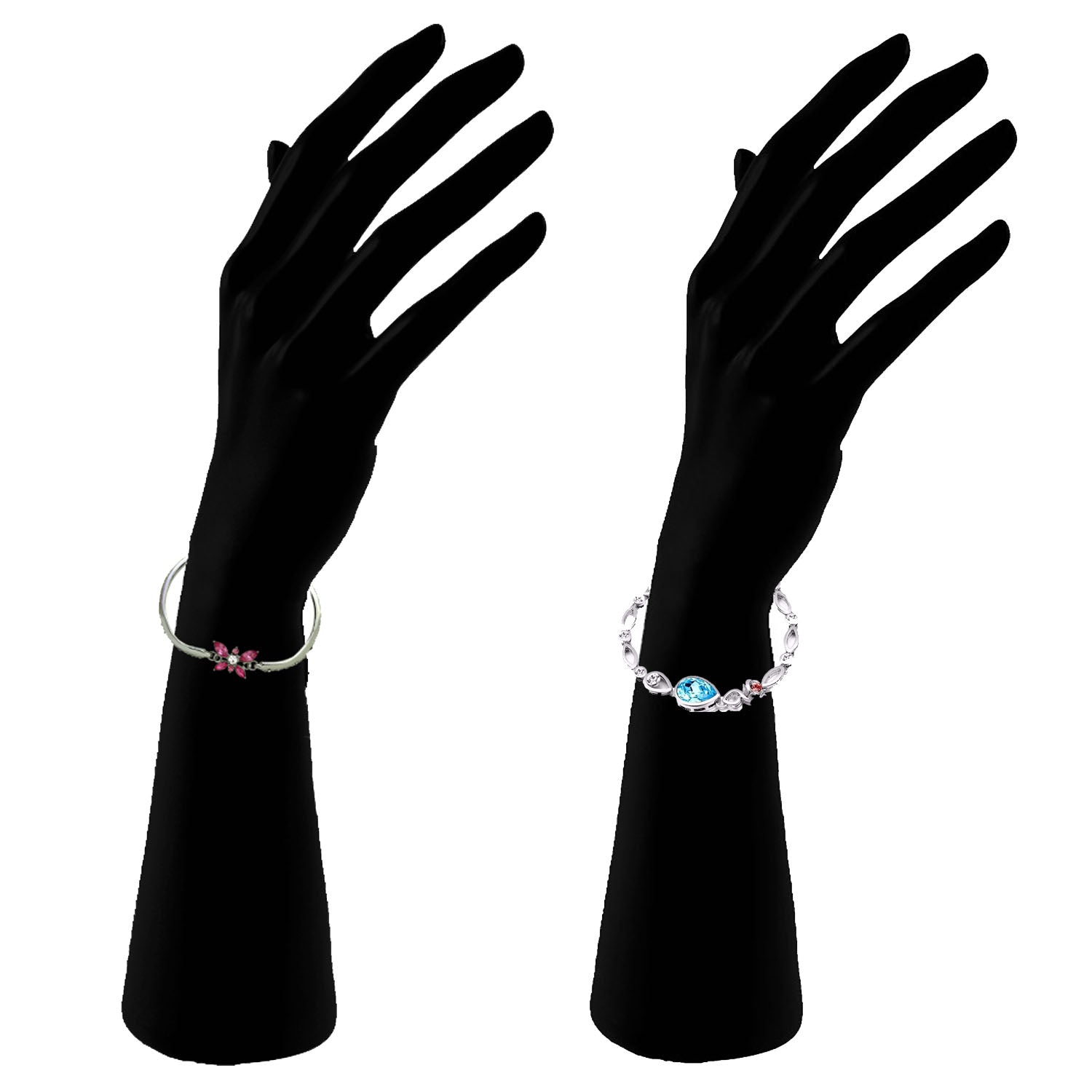 Beautiful Delicate Combo