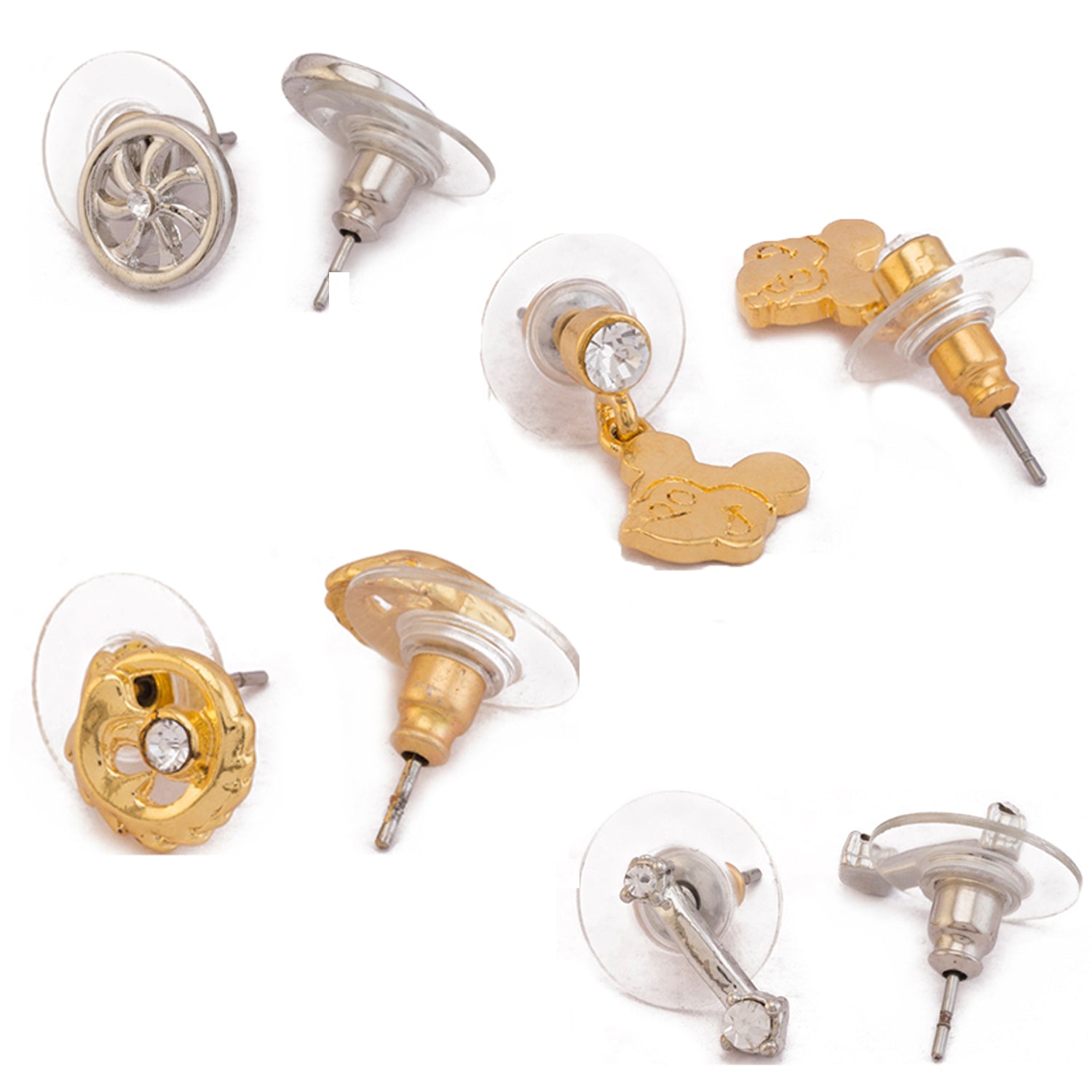 Designer Earrings combo