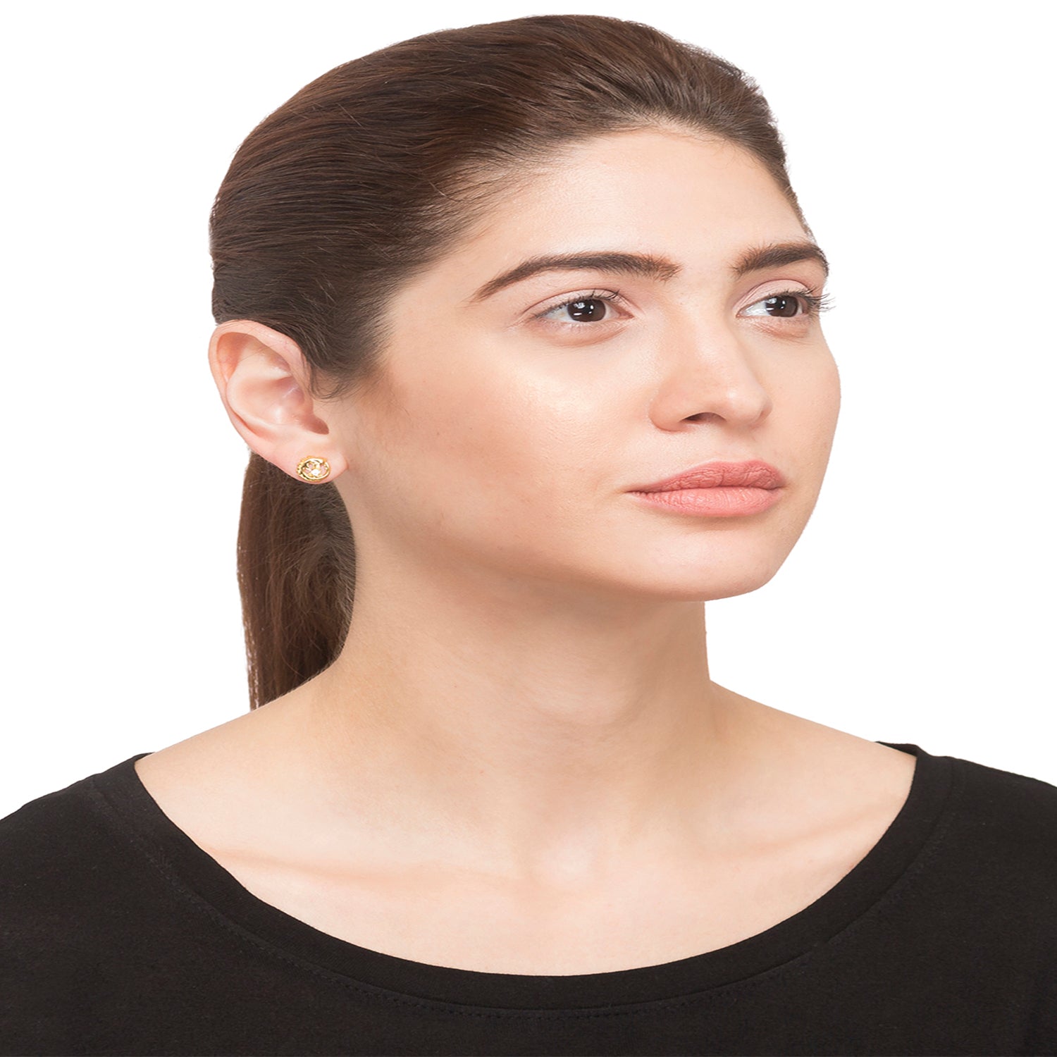 Designer Earrings combo