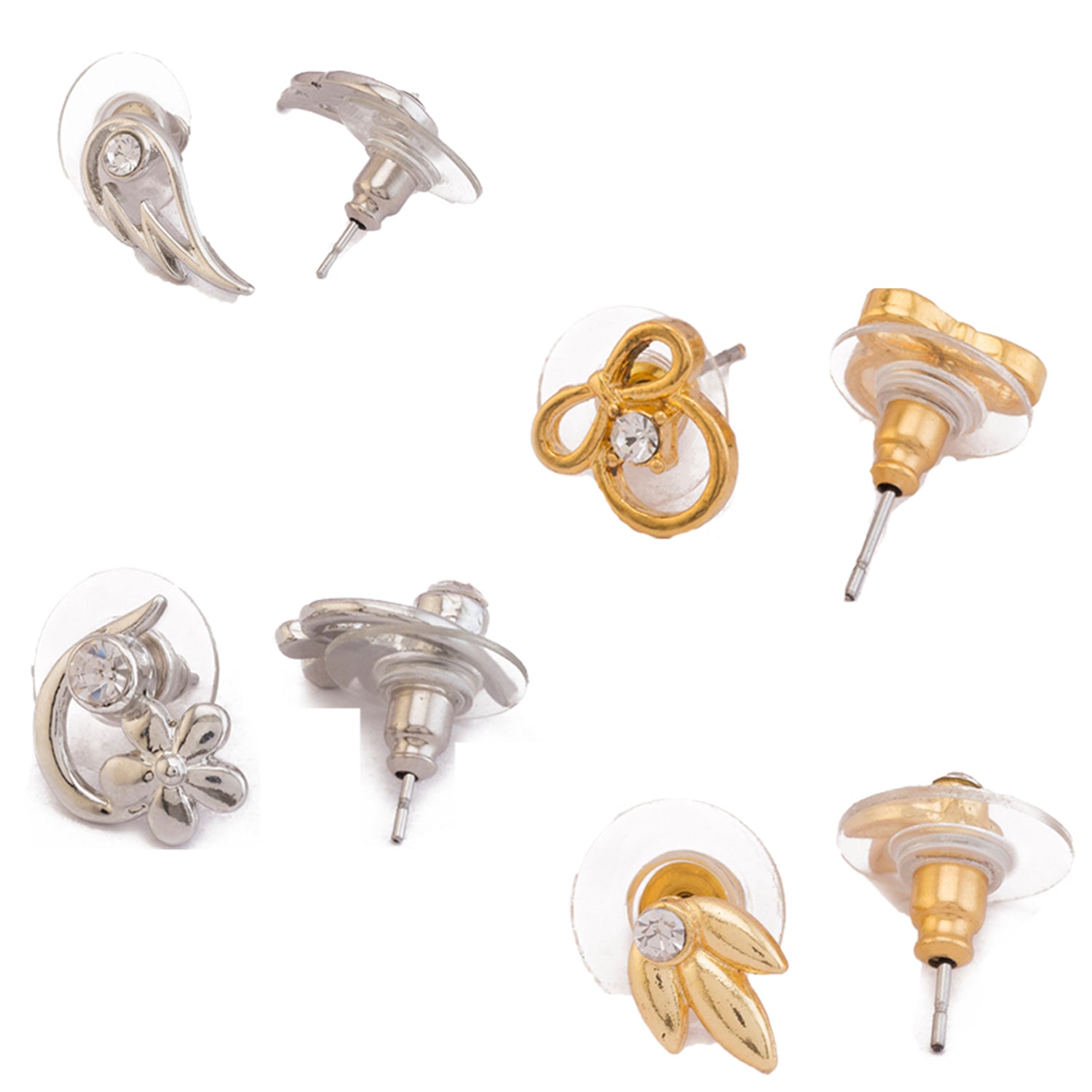 Exclusive Designer Earrings combo