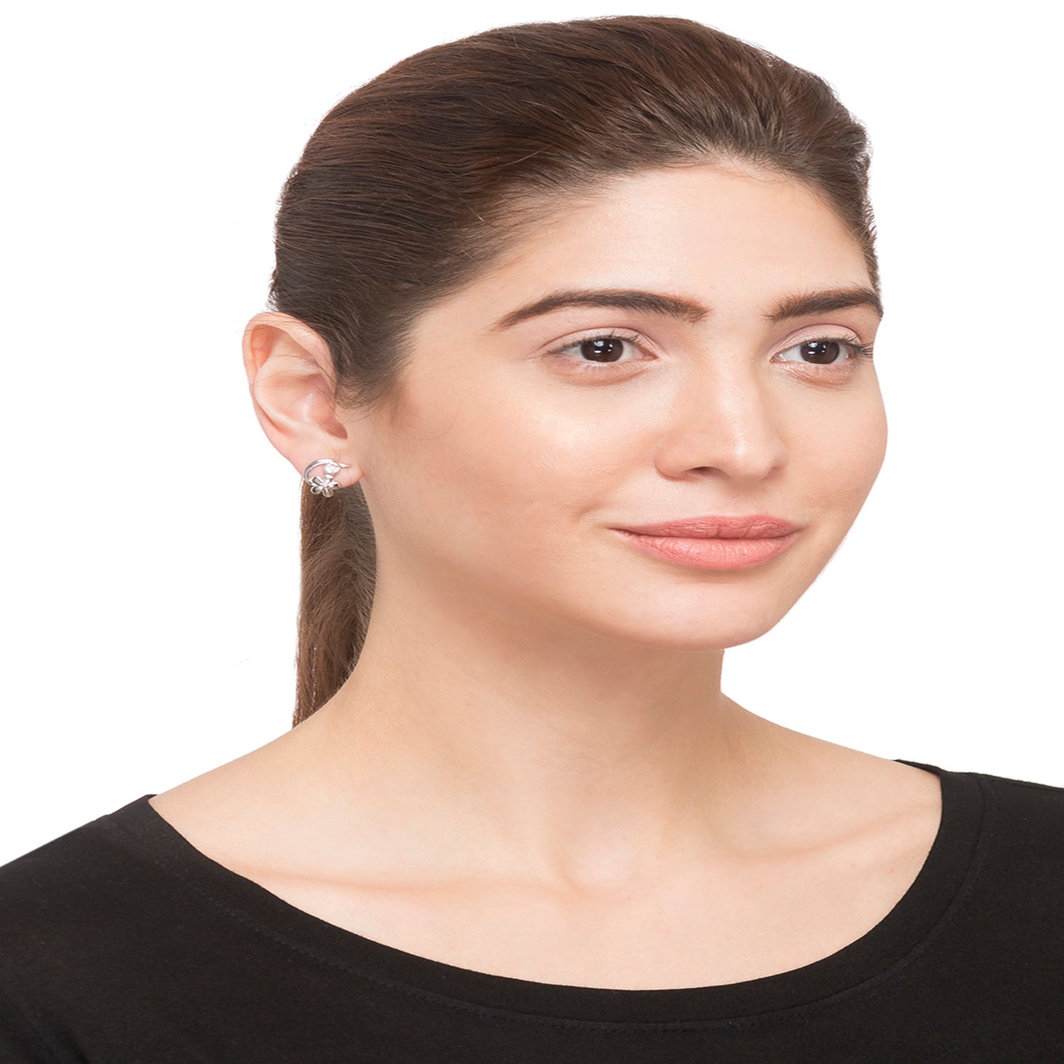 Exclusive Designer Earrings combo