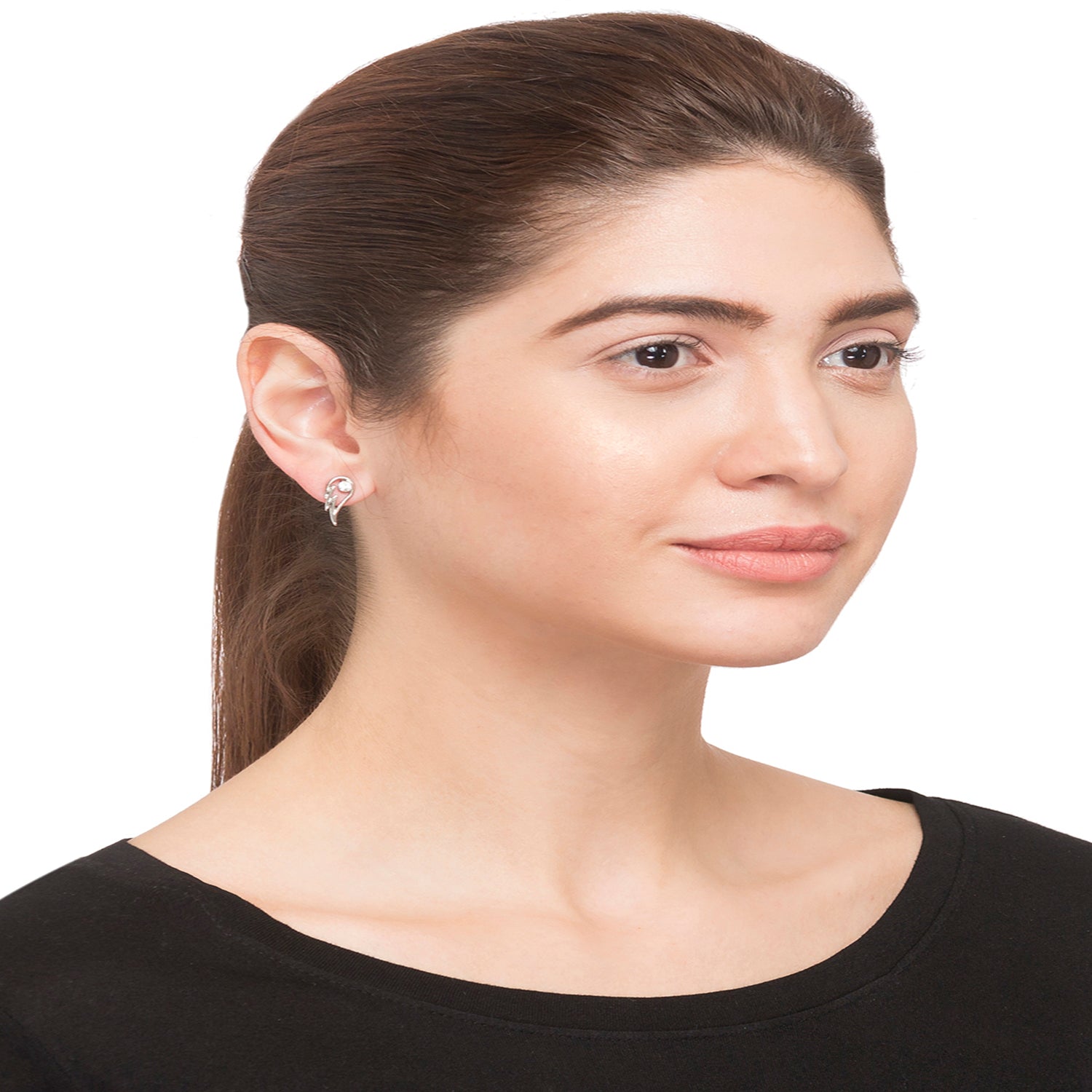 Delicate Earrings Combo