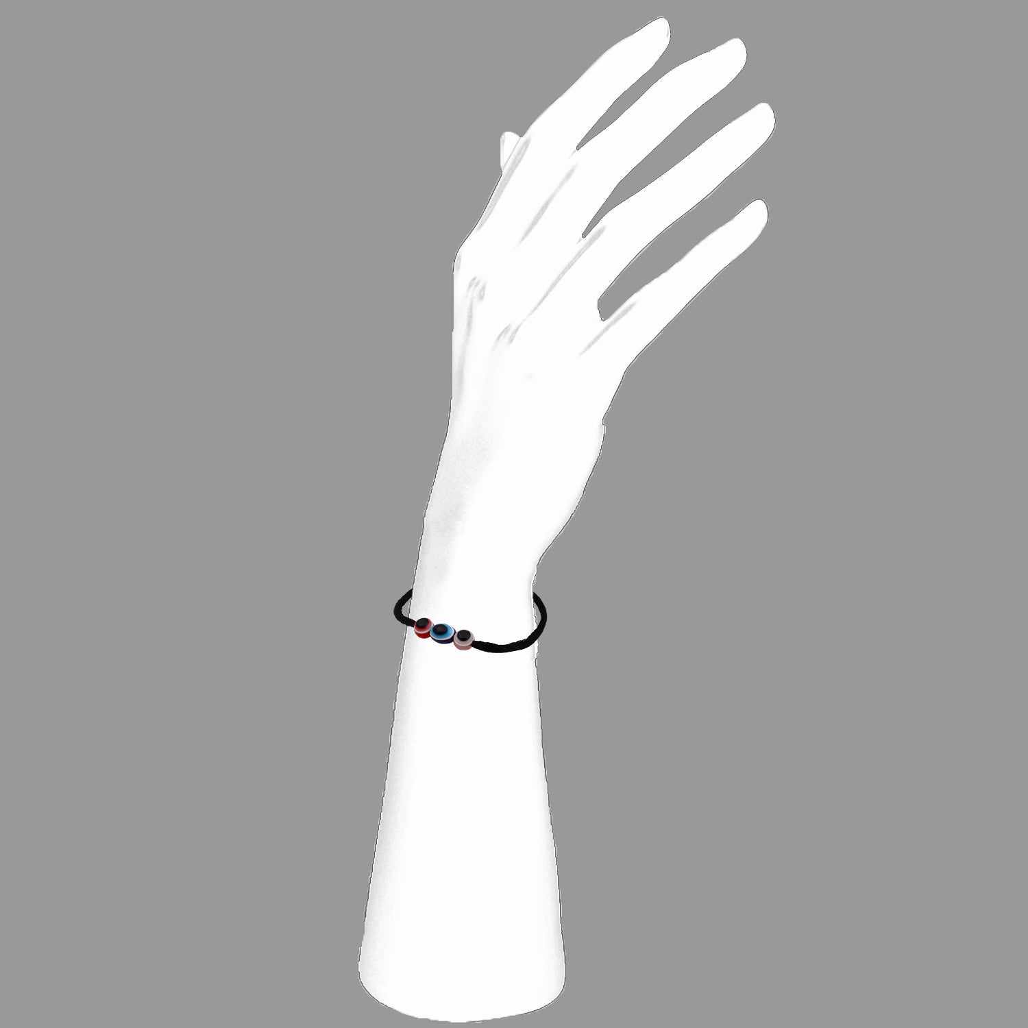 Combo of Evil Eye Bracelet