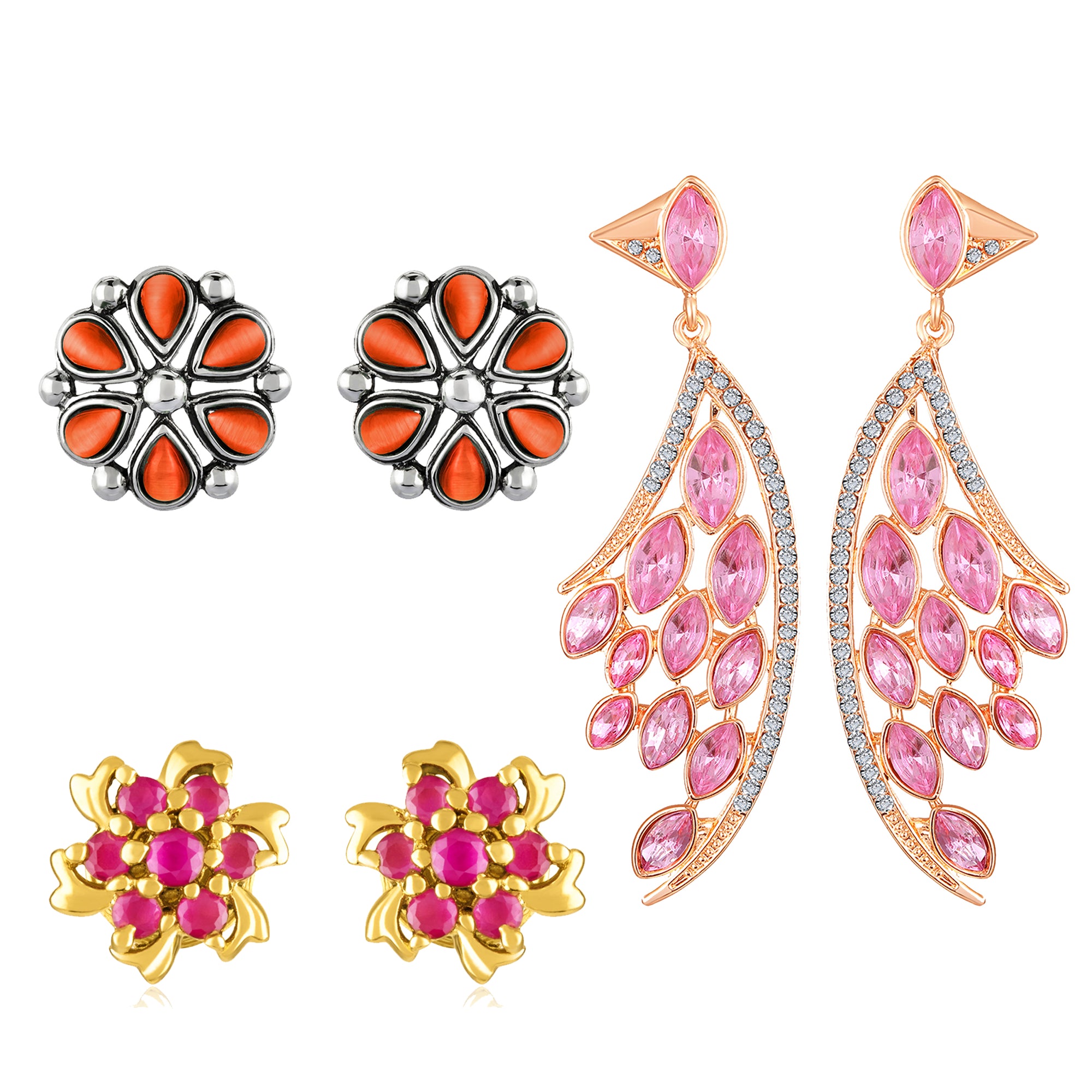 Mystery Jewellery Box – Surprise Styles at Unbeatable Prices!