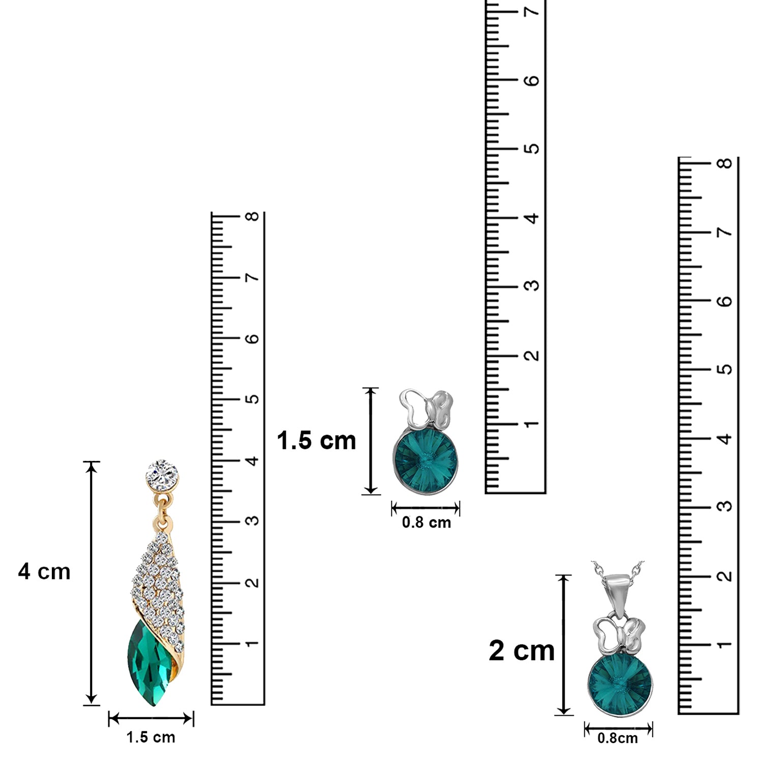 Adorable Solitaire Combo