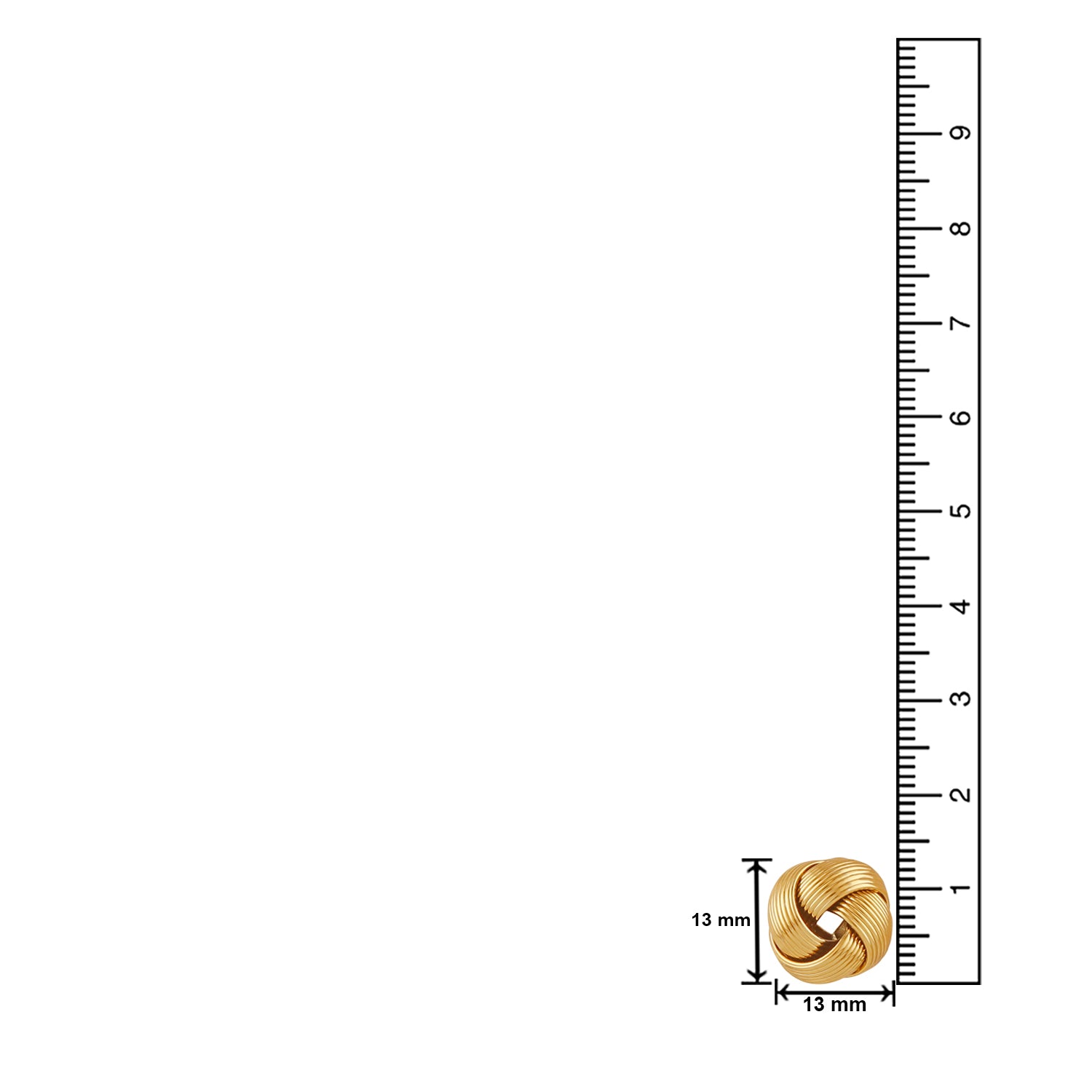 Enchanting Designer Stud Earrings