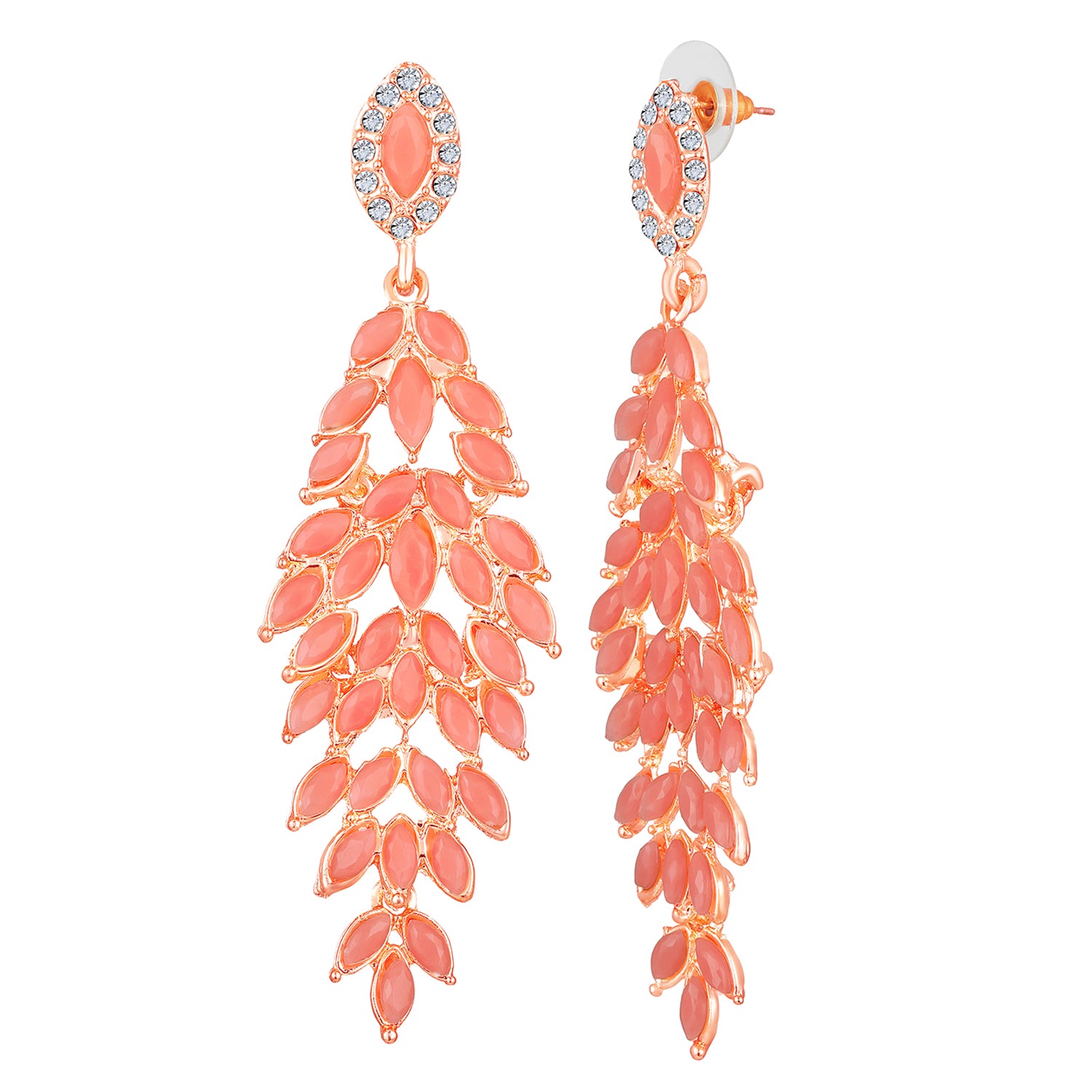 Beautiful Dangler Earrings