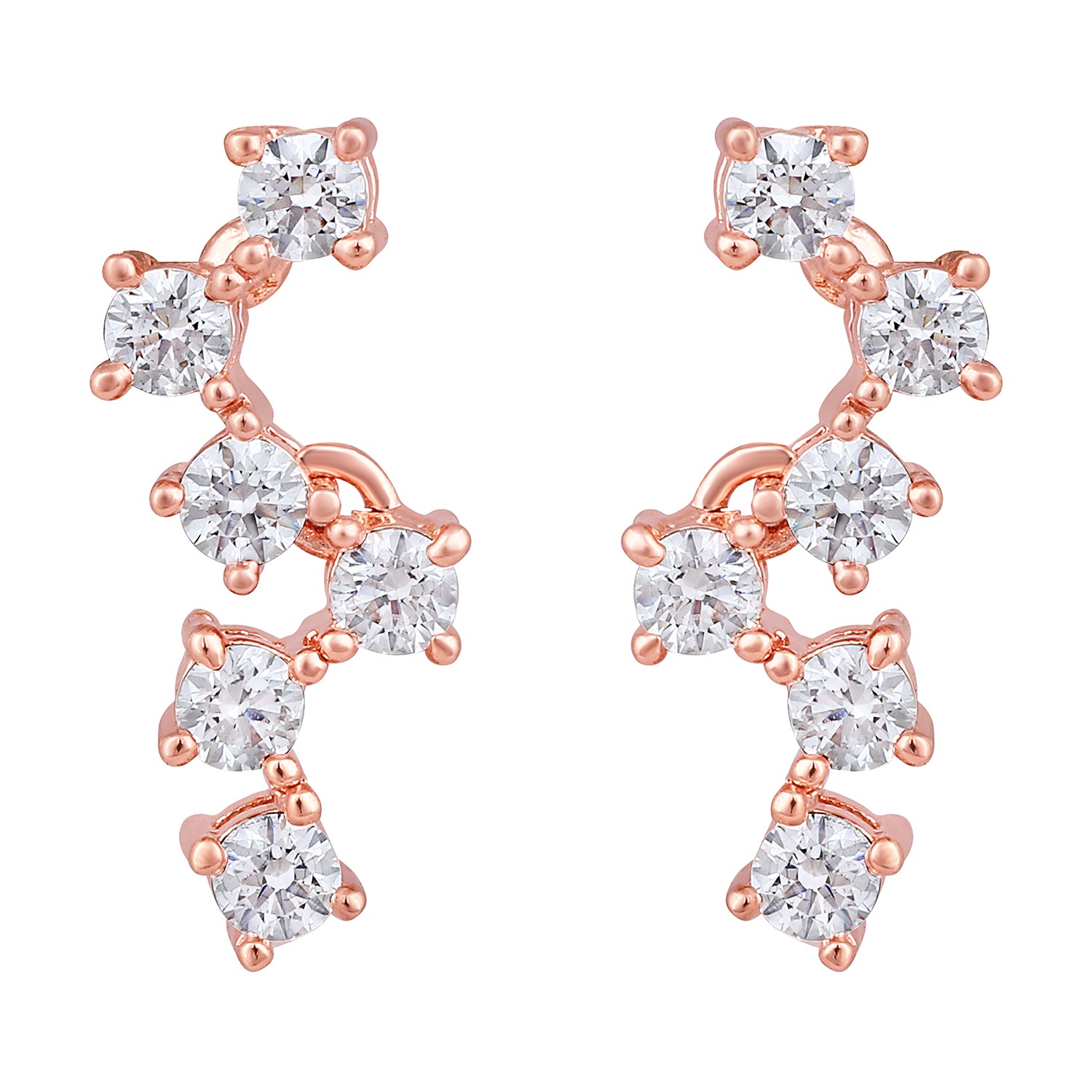 Princess Necklace Set