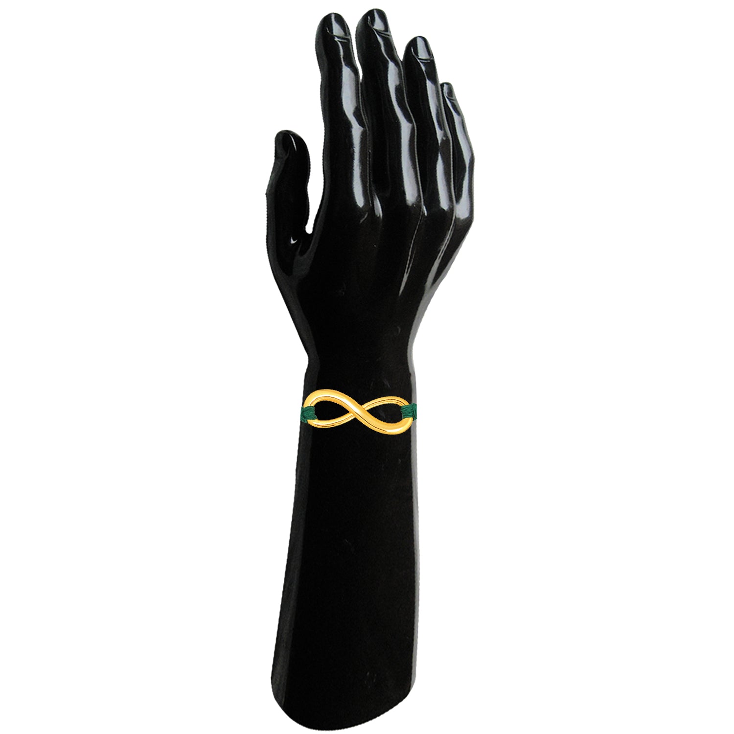 Infinite Shape Rakhi