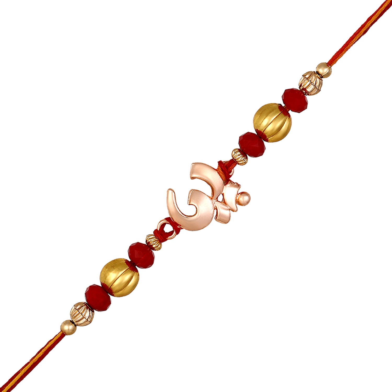 Om Rakhi