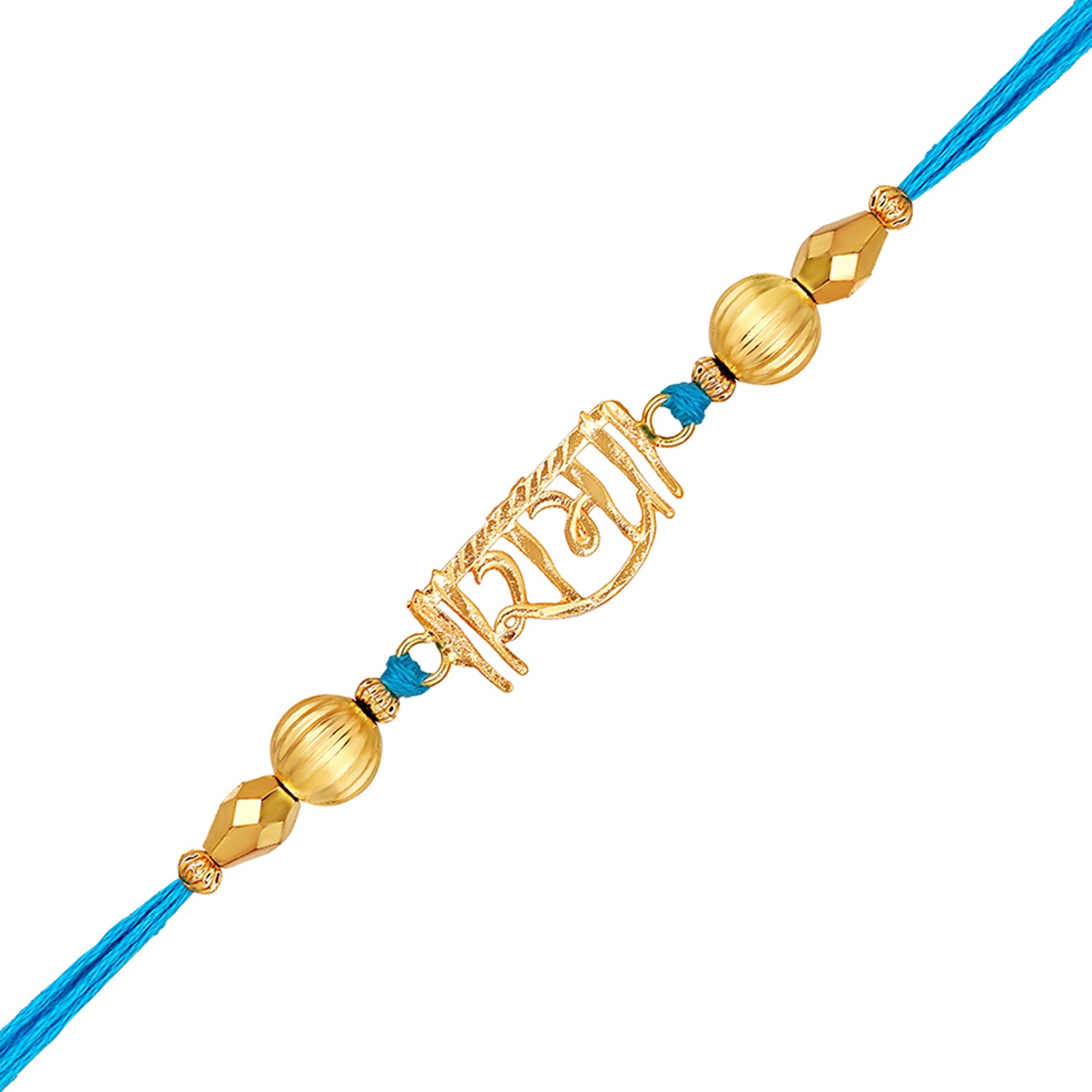 Execlusive RAMA Rakhi