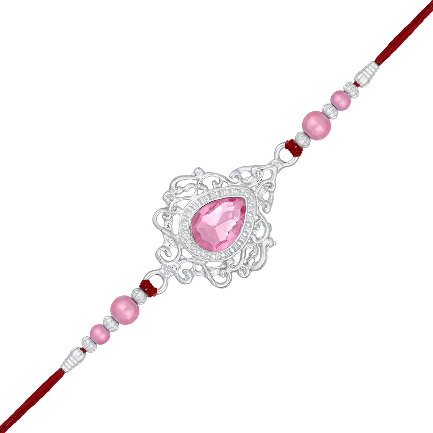 Simple and Classic Bhaiya Rakhi