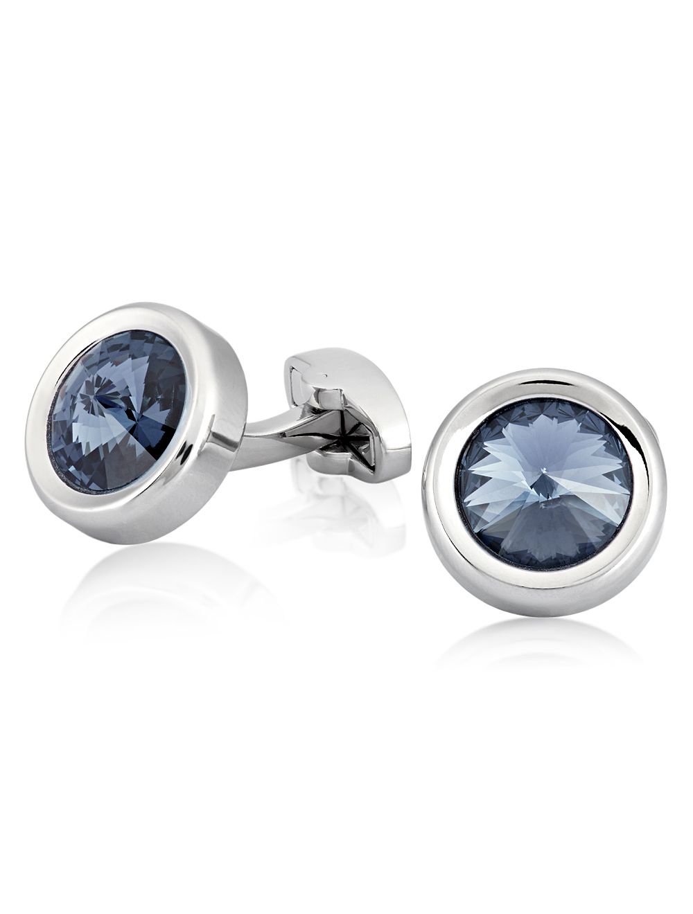 Cufflinks