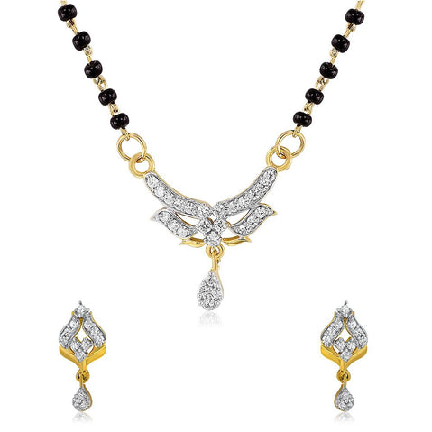 Mangalsutra