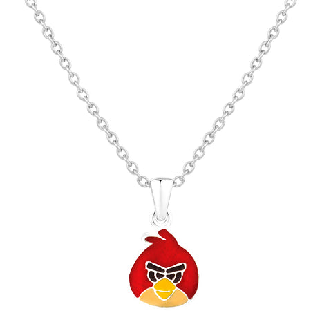 Kids Pendant