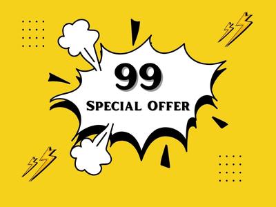 Rs 99 rs-99