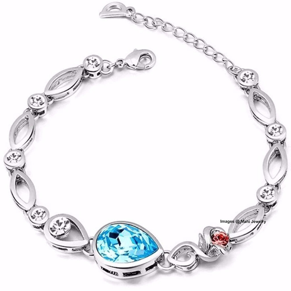 Exclusive Designer Bracelet