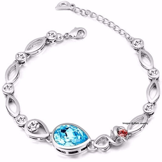 Exclusive Designer Bracelet