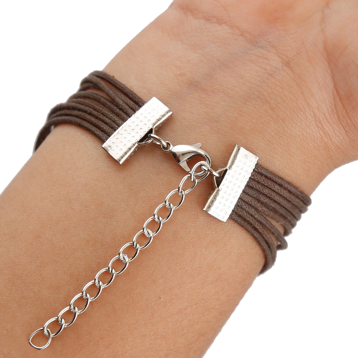 Immense Love Casual Bracelet