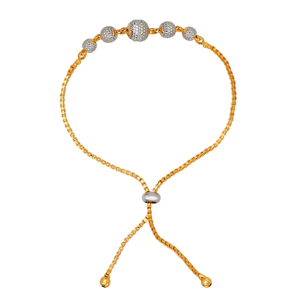Classic Designer Bracelet