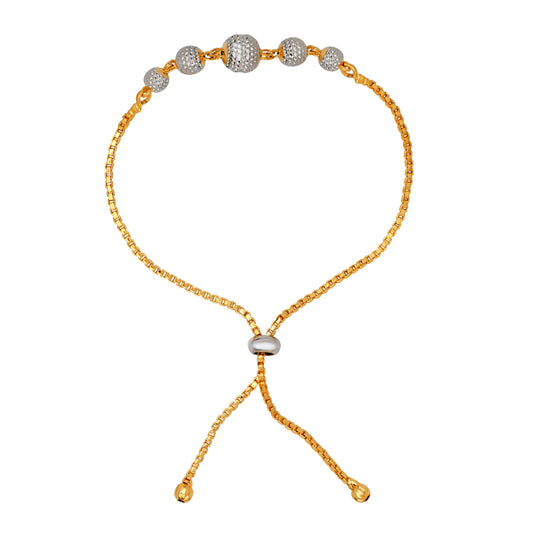 Classic Designer Bracelet
