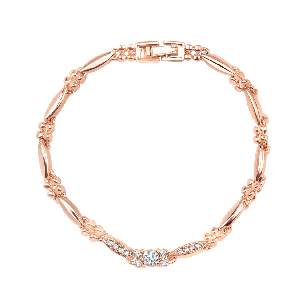 Beautiful Trendy Bracelet