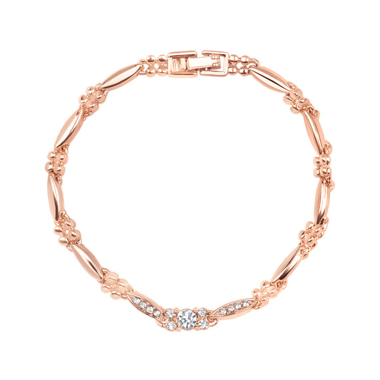 Beautiful Trendy Bracelet
