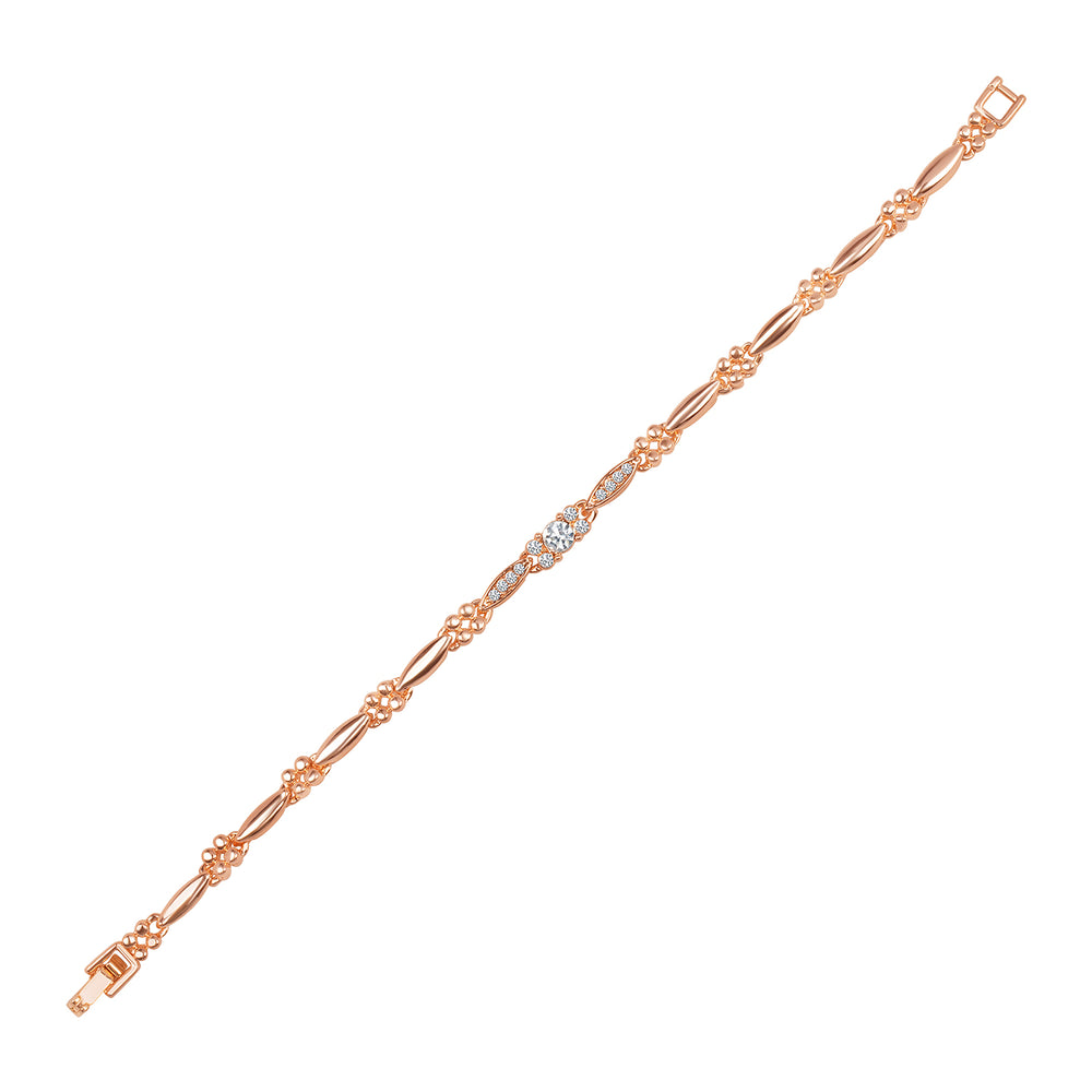 Beautiful Trendy Bracelet