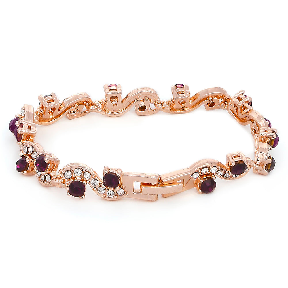 Beautiful Cuff & Kada Bracelet