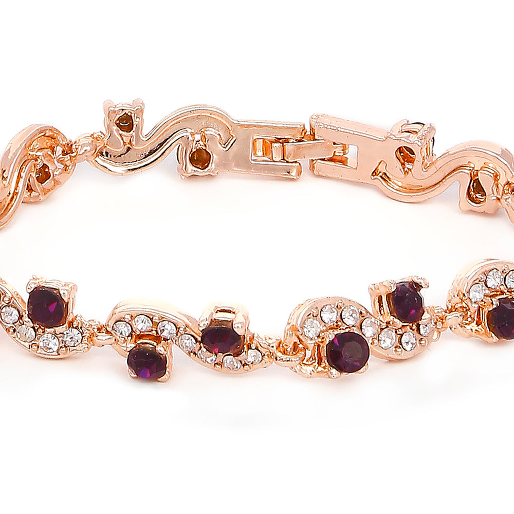 Beautiful Cuff & Kada Bracelet