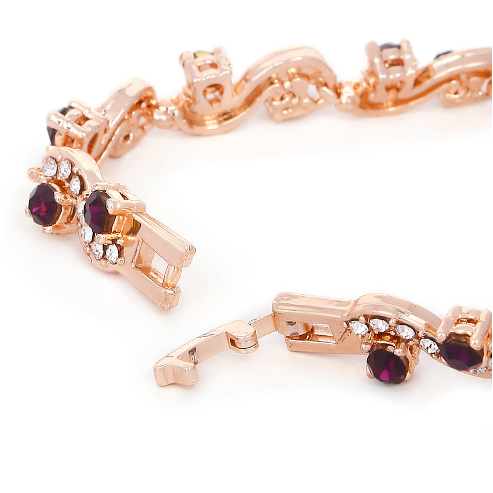 Beautiful Cuff & Kada Bracelet
