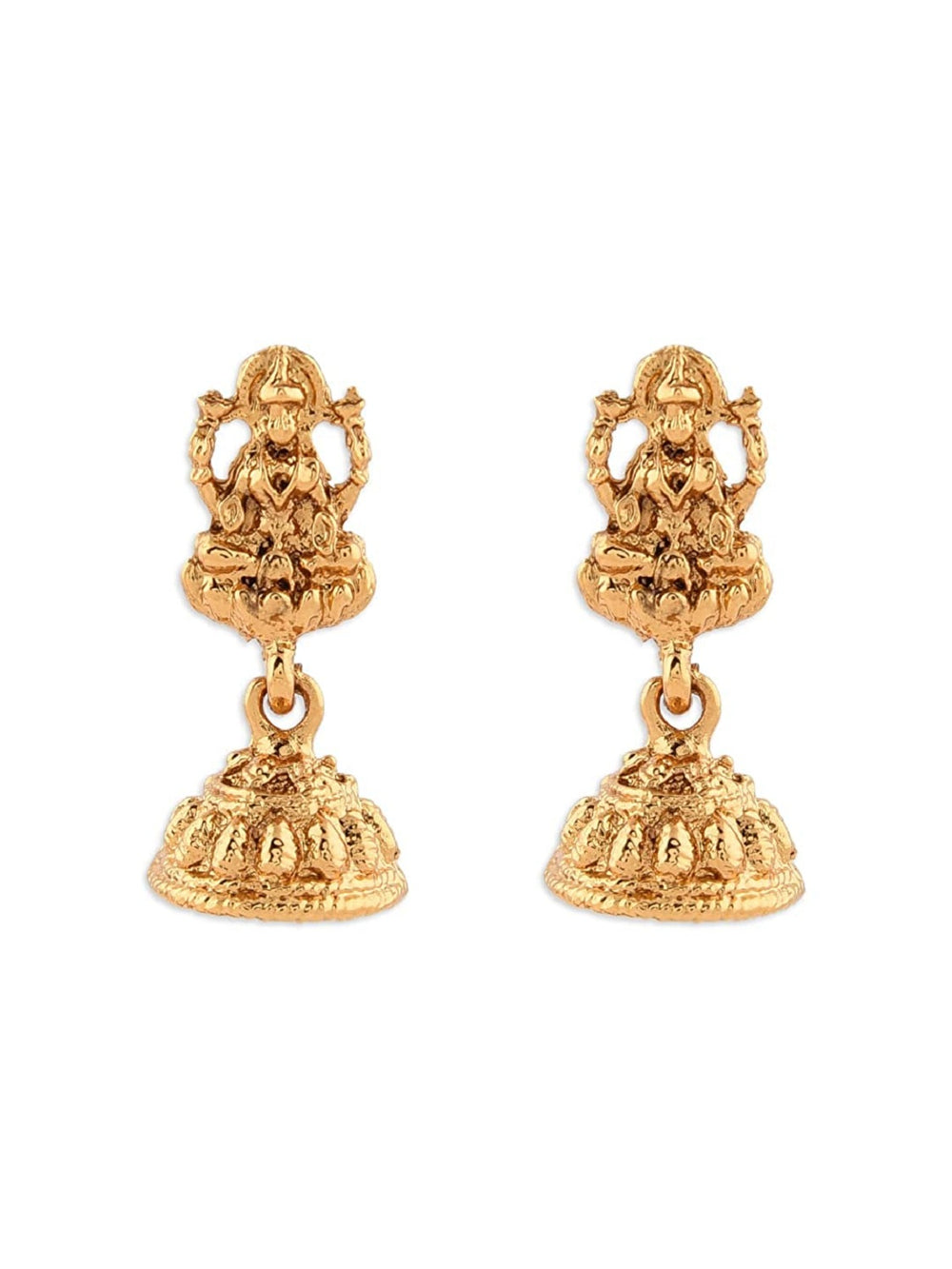 Traditional Multicolor Kundan Necklace set